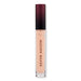 Kevyn Aucoin Kevyn Aucoin The Etherealist Super Natural Concealer Face Concealers EC Corrector 
