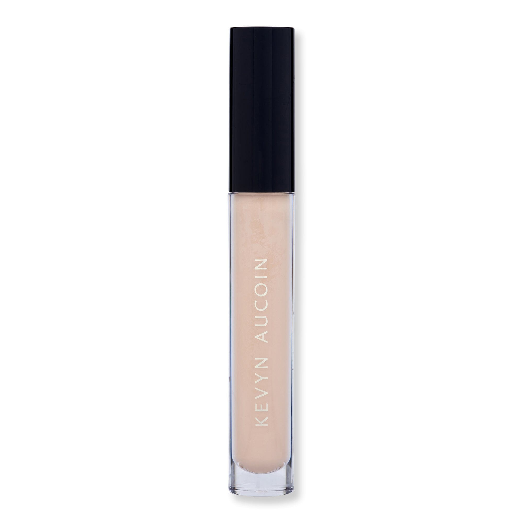Kevyn Aucoin Kevyn Aucoin The Etherealist Super Natural Concealer Face Concealers Light EC 01 