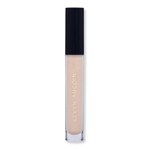 Kevyn Aucoin Kevyn Aucoin The Etherealist Super Natural Concealer Face Concealers Light EC 01 