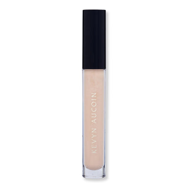 Kevyn Aucoin Kevyn Aucoin The Etherealist Super Natural Concealer Face Concealers Light EC 01 