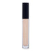 Kevyn Aucoin Kevyn Aucoin The Etherealist Super Natural Concealer Face Concealers Light EC 01 