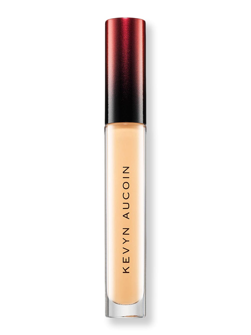 Kevyn Aucoin Kevyn Aucoin The Etherealist Super Natural Concealer Face Concealers Light EC 02 