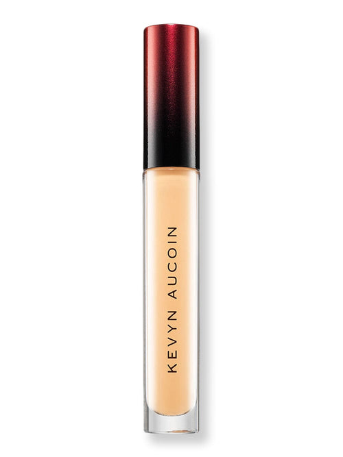 Kevyn Aucoin Kevyn Aucoin The Etherealist Super Natural Concealer Face Concealers Light EC 02 
