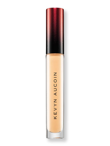 Kevyn Aucoin Kevyn Aucoin The Etherealist Super Natural Concealer Face Concealers Light EC 02 