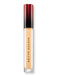 Kevyn Aucoin Kevyn Aucoin The Etherealist Super Natural Concealer Face Concealers Light EC 02 