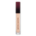 Kevyn Aucoin Kevyn Aucoin The Etherealist Super Natural Concealer Face Concealers Medium EC 03 