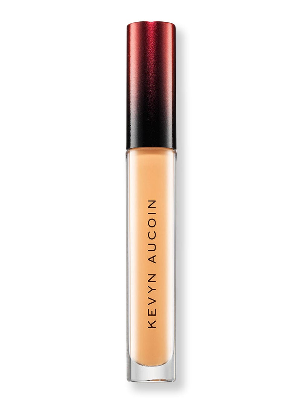 Kevyn Aucoin Kevyn Aucoin The Etherealist Super Natural Concealer Face Concealers Medium EC 04 