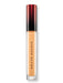 Kevyn Aucoin Kevyn Aucoin The Etherealist Super Natural Concealer Face Concealers Medium EC 04 