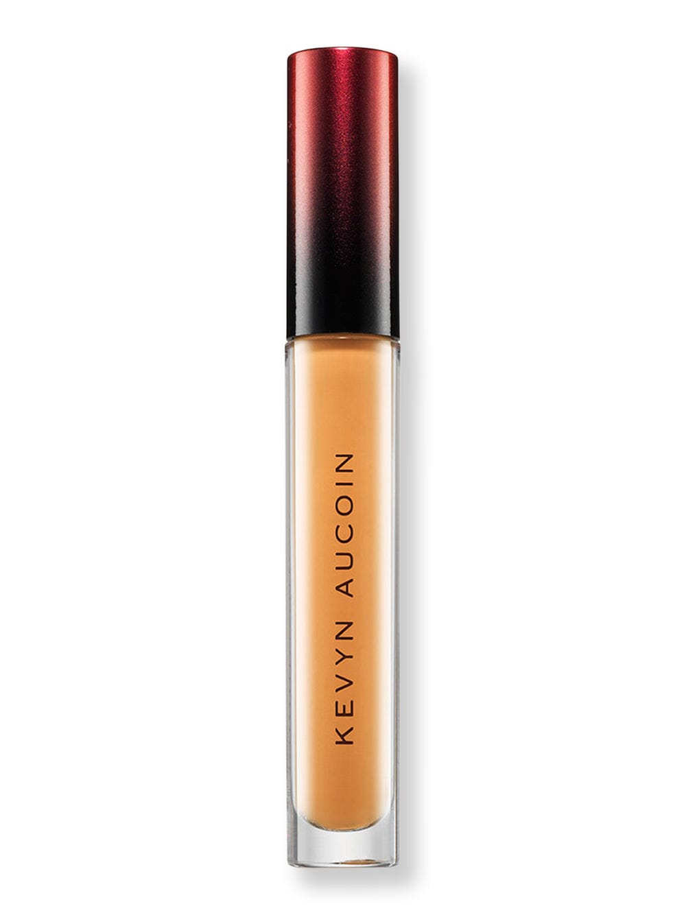 Kevyn Aucoin Kevyn Aucoin The Etherealist Super Natural Concealer Face Concealers Medium EC 05 