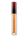 Kevyn Aucoin Kevyn Aucoin The Etherealist Super Natural Concealer Face Concealers Medium EC 05 