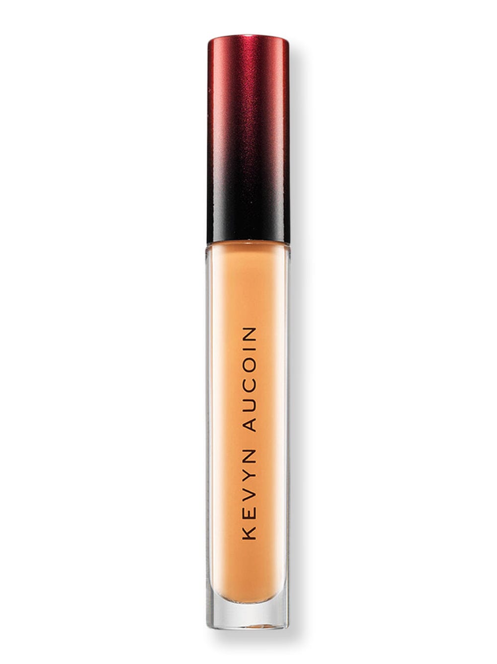 Kevyn Aucoin Kevyn Aucoin The Etherealist Super Natural Concealer Face Concealers Medium EC 06 