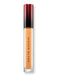 Kevyn Aucoin Kevyn Aucoin The Etherealist Super Natural Concealer Face Concealers Medium EC 06 