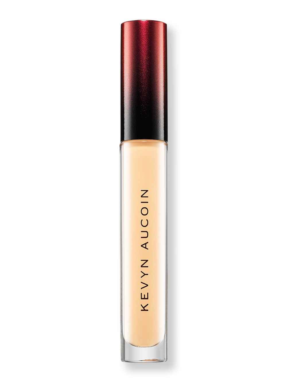 Kevyn Aucoin Kevyn Aucoin The Etherealist Super Natural Concealer Light EC 01 Face Concealers 