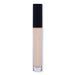 Kevyn Aucoin Kevyn Aucoin The Etherealist Super Natural Concealer Light EC 01 Face Concealers 