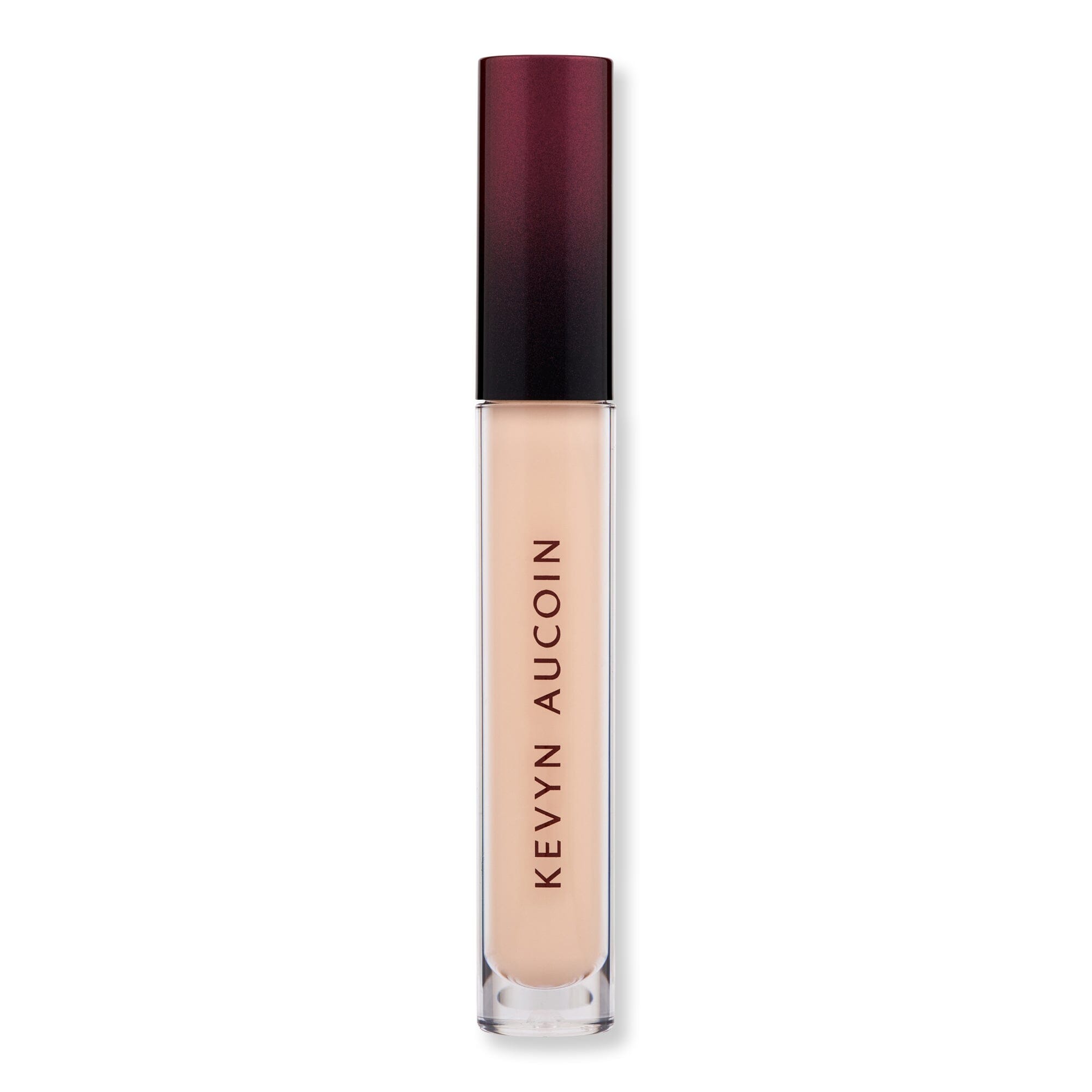 Kevyn Aucoin Kevyn Aucoin The Etherealist Super Natural Concealer Medium EC 03 Face Concealers 