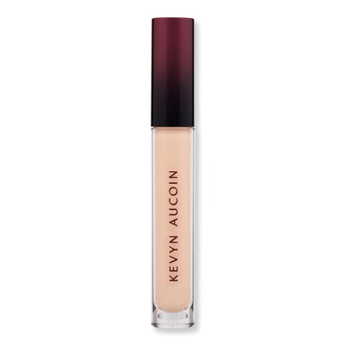 Kevyn Aucoin Kevyn Aucoin The Etherealist Super Natural Concealer Medium EC 03 Face Concealers 