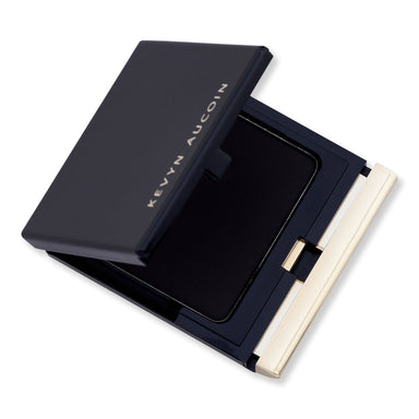 Kevyn Aucoin Kevyn Aucoin The Individual Eyeshadow Caviar Shadows 