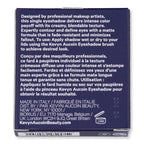Kevyn Aucoin Kevyn Aucoin The Individual Eyeshadow Shadows 