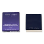 Kevyn Aucoin Kevyn Aucoin The Individual Eyeshadow Shadows 