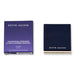 Kevyn Aucoin Kevyn Aucoin The Individual Eyeshadow Shadows 