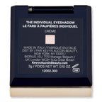 Kevyn Aucoin Kevyn Aucoin The Individual Eyeshadow Shadows 