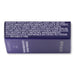 Kevyn Aucoin Kevyn Aucoin The Individual Eyeshadow Shadows 