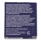 Kevyn Aucoin Kevyn Aucoin The Individual Eyeshadow Shadows 