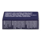 Kevyn Aucoin Kevyn Aucoin The Individual Eyeshadow Shadows 