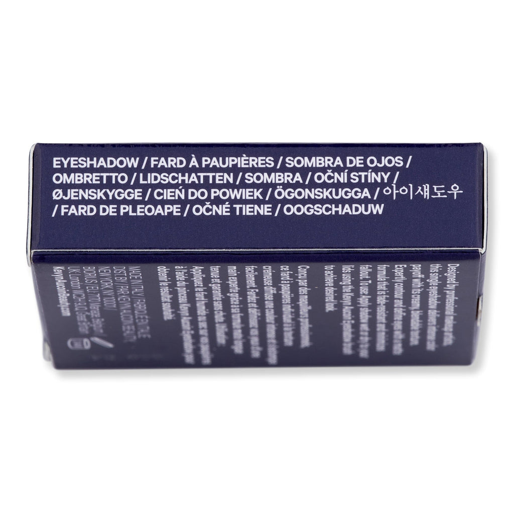 Kevyn Aucoin Kevyn Aucoin The Individual Eyeshadow Shadows 