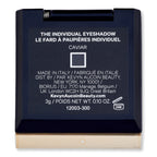 Kevyn Aucoin Kevyn Aucoin The Individual Eyeshadow Shadows 