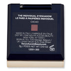 Kevyn Aucoin Kevyn Aucoin The Individual Eyeshadow Shadows 
