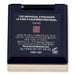Kevyn Aucoin Kevyn Aucoin The Individual Eyeshadow Shadows 