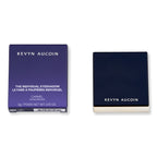 Kevyn Aucoin Kevyn Aucoin The Individual Eyeshadow Shadows 