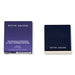 Kevyn Aucoin Kevyn Aucoin The Individual Eyeshadow Shadows 