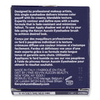 Kevyn Aucoin Kevyn Aucoin The Individual Eyeshadow Shadows 