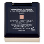 Kevyn Aucoin Kevyn Aucoin The Individual Eyeshadow Shadows 