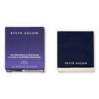 Kevyn Aucoin Kevyn Aucoin The Individual Eyeshadow Shadows 