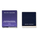 Kevyn Aucoin Kevyn Aucoin The Individual Eyeshadow Shadows 