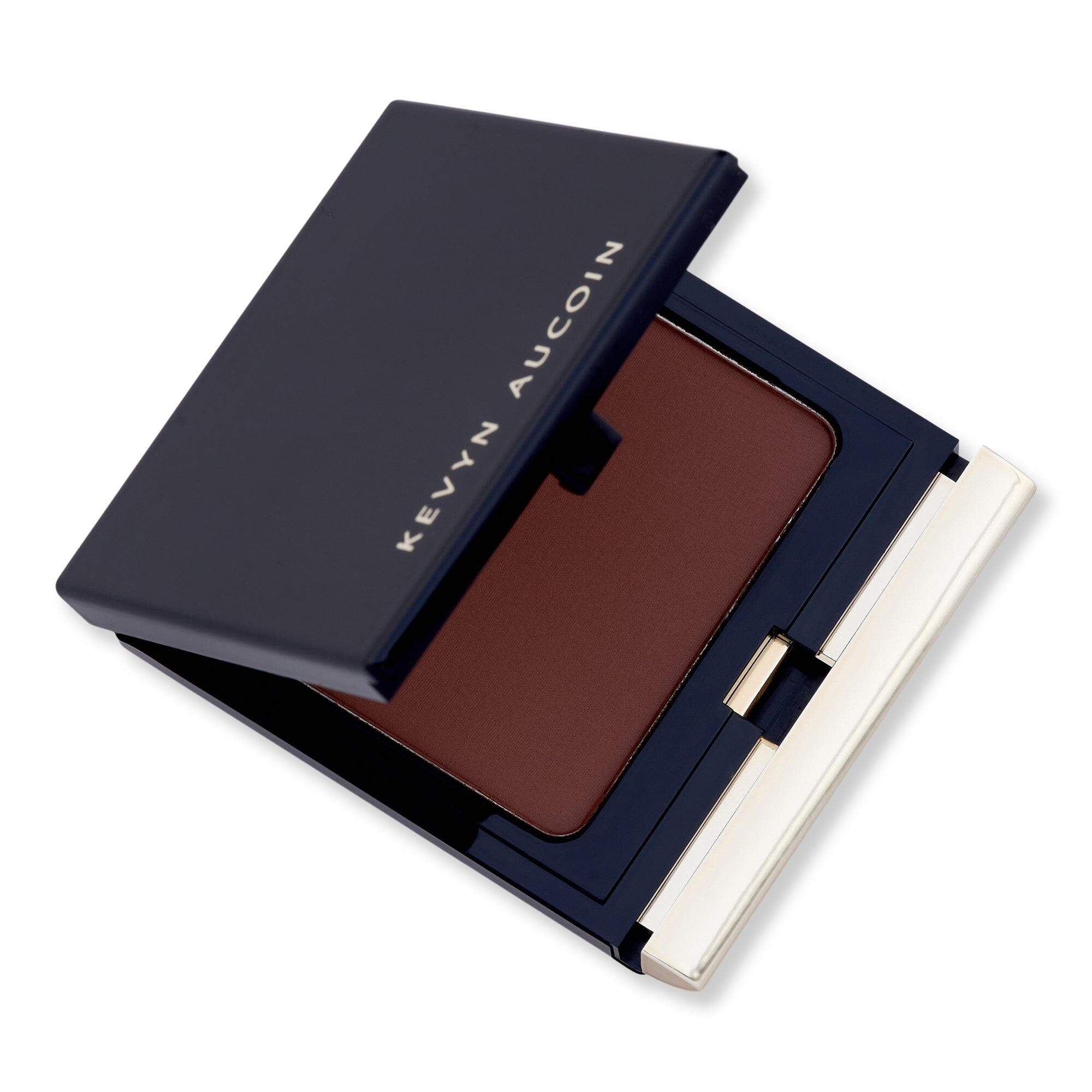 Kevyn Aucoin Kevyn Aucoin The Individual Eyeshadow Shadows Cacao 