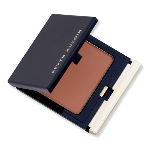Kevyn Aucoin Kevyn Aucoin The Individual Eyeshadow Shadows Carmel 