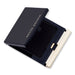 Kevyn Aucoin Kevyn Aucoin The Individual Eyeshadow Shadows Caviar 