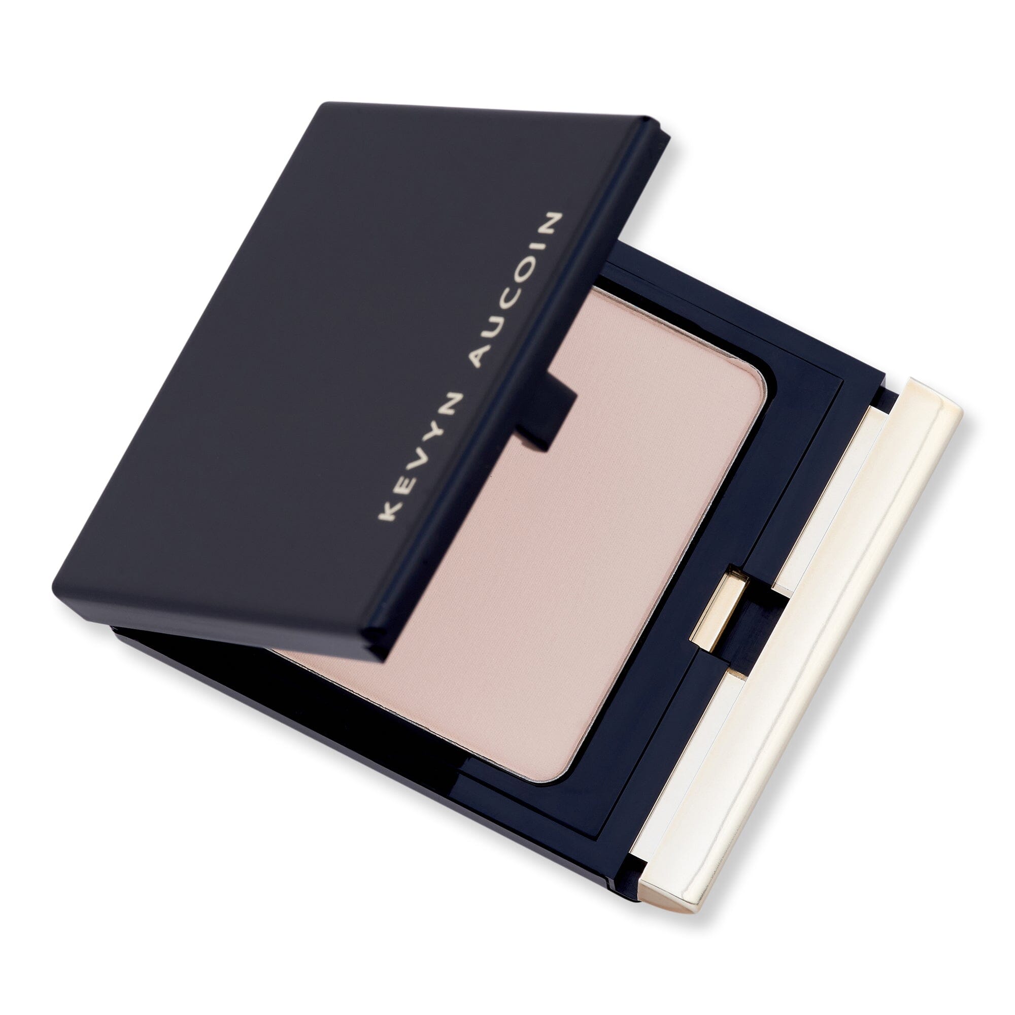 Kevyn Aucoin Kevyn Aucoin The Individual Eyeshadow Shadows Creme 