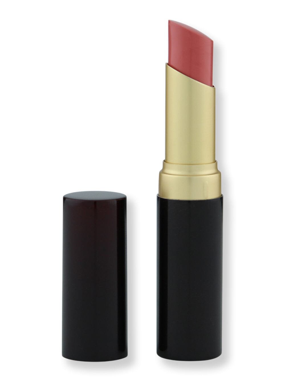 Kevyn Aucoin Kevyn Aucoin The Matte Lip Color For Keeps Medium Peach Lipstick, Lip Gloss, & Lip Liners 