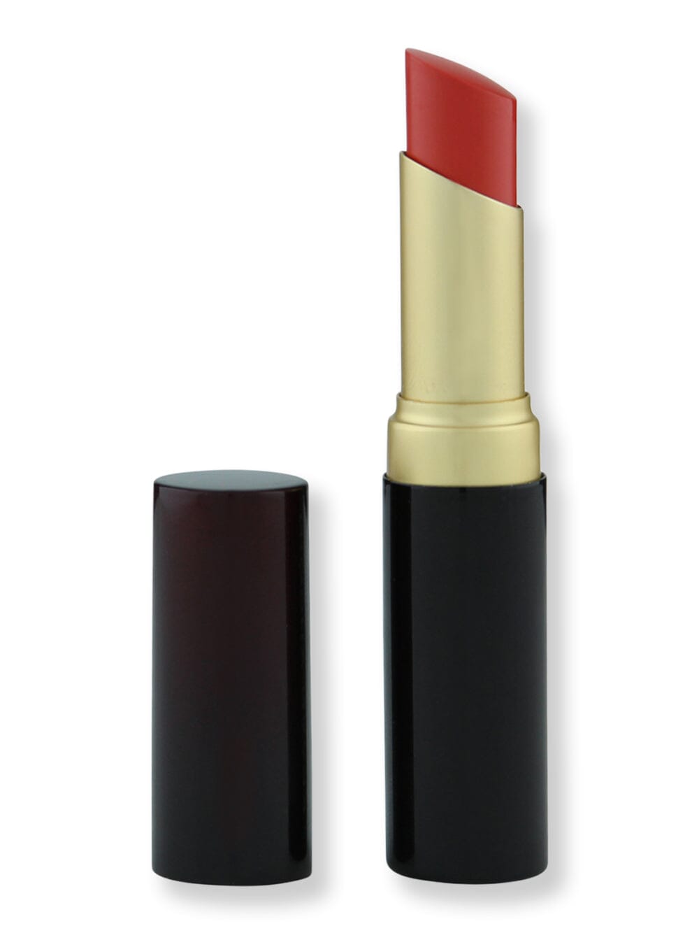Kevyn Aucoin Kevyn Aucoin The Matte Lip Color Timeless Vibrant Orange Lipstick, Lip Gloss, & Lip Liners 