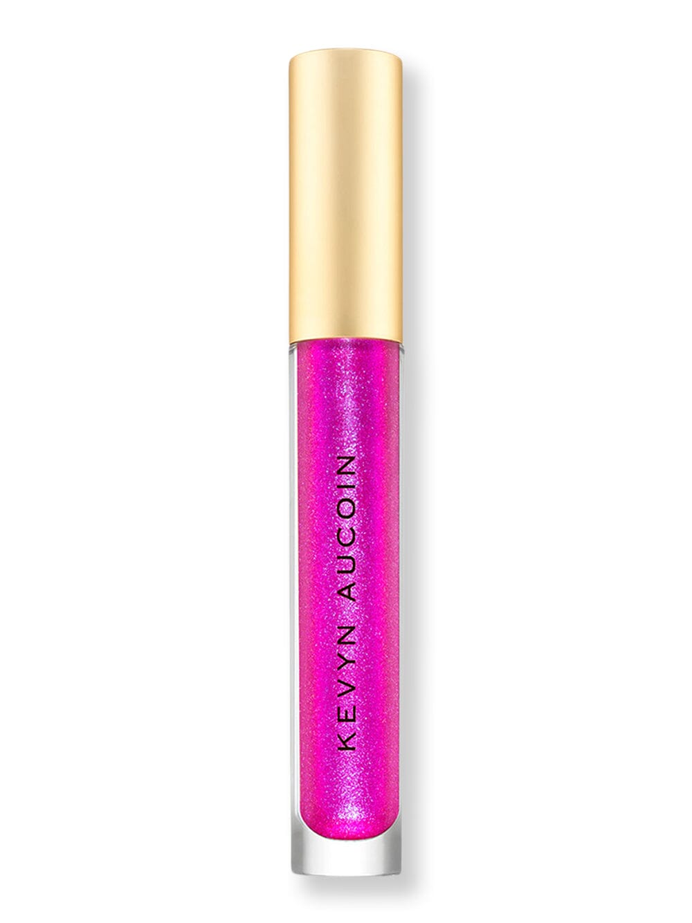 Kevyn Aucoin Kevyn Aucoin The Molten Lip Color Molten Gems Magenta Sapphire Lipstick, Lip Gloss, & Lip Liners 