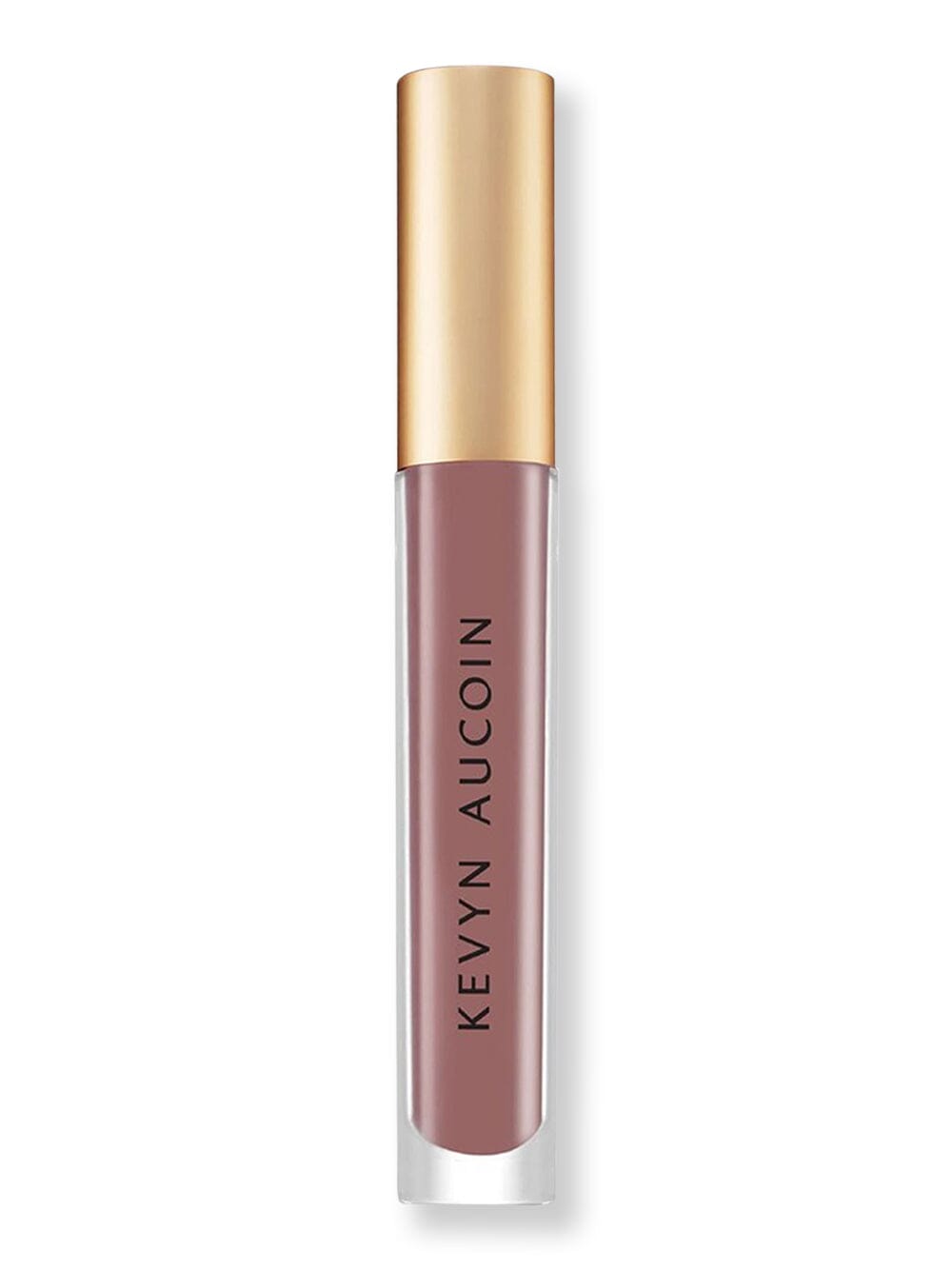 Kevyn Aucoin Kevyn Aucoin The Molten Lip Color Molten Matte Janet Lipstick, Lip Gloss, & Lip Liners 