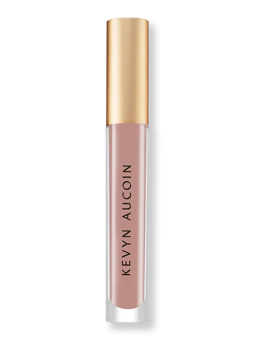 Kevyn Aucoin Kevyn Aucoin The Molten Lip Color Molten Matte Nicole Lipstick, Lip Gloss, & Lip Liners 