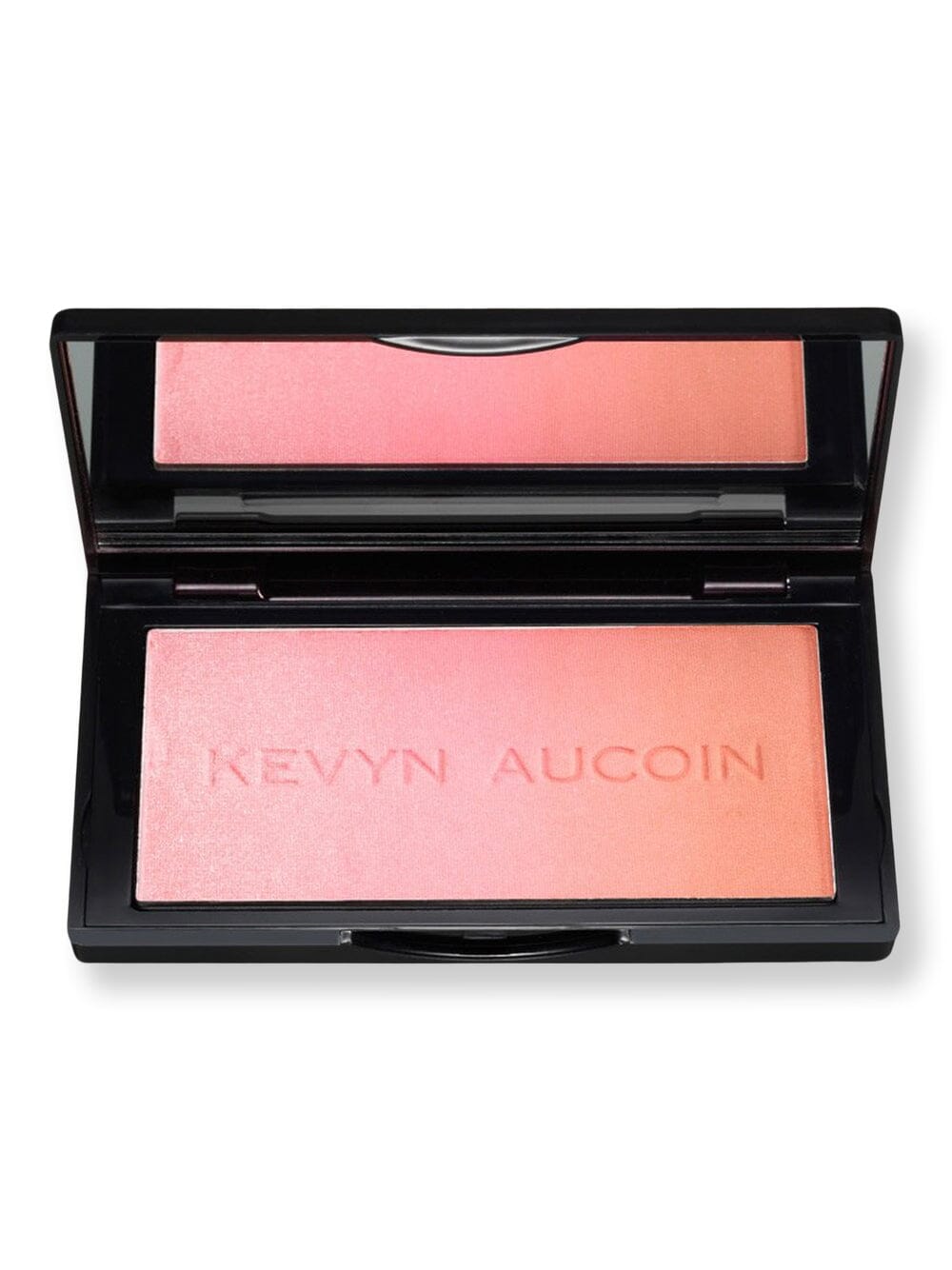 Kevyn Aucoin Kevyn Aucoin The Neo-Blush Blushes & Bronzers Pink Sand 