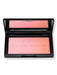 Kevyn Aucoin Kevyn Aucoin The Neo-Blush Blushes & Bronzers Pink Sand 