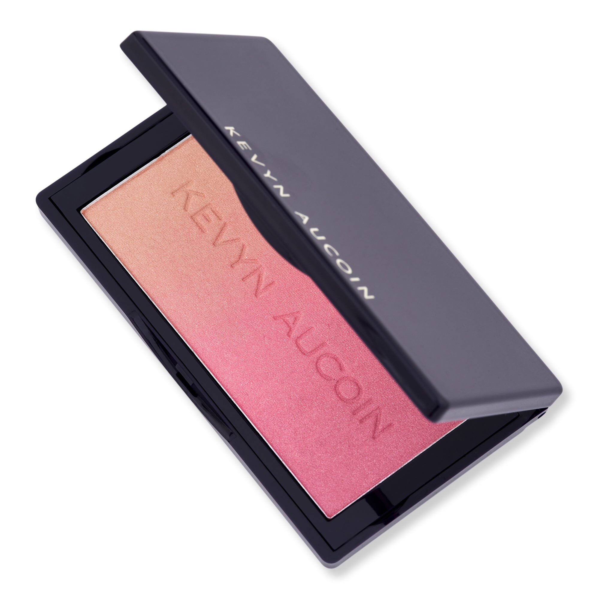 Kevyn Aucoin Kevyn Aucoin The Neo-Blush Blushes & Bronzers Rose Cliff 